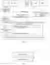 Fig. 05 - Method for service processing and user equipment