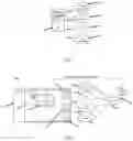 Fig. 02 - Wireless access network selection