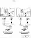 Fig. 02 - Method and apparatus for performing PLMN selection in dual registration mode