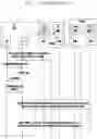 Fig. 19 - Method and apparatus for performing PLMN selection in dual registration mode