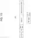 Fig. 16 - Method for performing communication in wireless LAN system, and wireless terminal using same