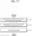 Fig. 18 - Method for performing communication in wireless LAN system, and wireless terminal using same