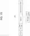 Fig. 19 - Method for performing communication in wireless LAN system, and wireless terminal using same