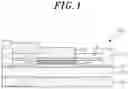 Fig. 02 - SYSTEMS AND METHODS FOR PROCESSING AND TRANSMITTING SENSOR DATA