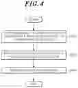 Fig. 05 - SYSTEMS AND METHODS FOR PROCESSING AND TRANSMITTING SENSOR DATA