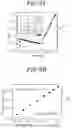 Fig. 10 - SYSTEMS AND METHODS FOR PROCESSING AND TRANSMITTING SENSOR DATA