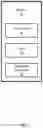 Fig. 03 - Wireless network controllers with machine learning
