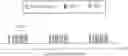Fig. 01 - Wake up signal in the selected format for use by the communications device
