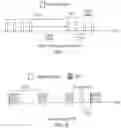 Fig. 07 - Wake up signal in the selected format for use by the communications device