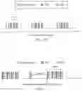 Fig. 08 - Wake up signal in the selected format for use by the communications device
