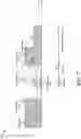 Fig. 08 - Wireless communication addressing conflicts with a wake-up signal