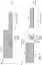 Fig. 10 - Wireless communication addressing conflicts with a wake-up signal