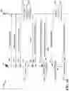 Fig. 11 - Wireless communication addressing conflicts with a wake-up signal