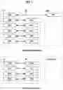 Fig. 02 - Method for transmitting/receiving signal in wireless communication system and device therefor