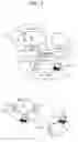 Fig. 02 - Method for communication in wireless LAN system and wireless terminal using same