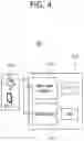 Fig. 05 - Method for communication in wireless LAN system and wireless terminal using same