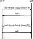 Fig. 01 - Communication apparatus and communication method