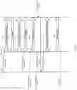 Fig. 03 - Communication apparatus and communication method