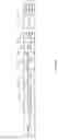 Fig. 05 - Communication apparatus and communication method