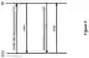Fig. 06 - Communication apparatus and communication method