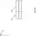 Fig. 10 - Communication apparatus and communication method