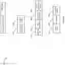 Fig. 11 - Communication apparatus and communication method