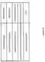 Fig. 19 - Communication apparatus and communication method