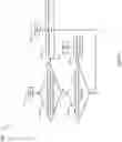 Fig. 21 - Communication apparatus and communication method