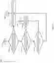 Fig. 22 - Communication apparatus and communication method