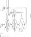 Fig. 27 - Communication apparatus and communication method