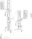 Fig. 28 - Communication apparatus and communication method