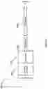 Fig. 29 - Communication apparatus and communication method