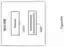 Fig. 31 - Communication apparatus and communication method