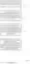 Fig. 11 - DISCRETIONARY ON DURATION FOR WIRELESS DEVICES