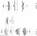 Fig. 11 - Limiting accumulation of transmit power control in beam-specific power control