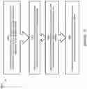 Fig. 12 - Limiting accumulation of transmit power control in beam-specific power control