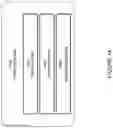 Fig. 13 - Limiting accumulation of transmit power control in beam-specific power control