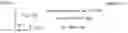 Fig. 04 - Method and device for controlling transmission power of user equipment in beamforming system