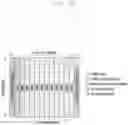 Fig. 16 - Method and device for controlling transmission power of user equipment in beamforming system