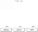 Fig. 18 - Method and device for controlling transmission power of user equipment in beamforming system