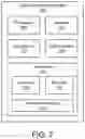 Fig. 08 - Power headroom report for multiple uplink carriers