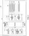 Fig. 04 - Method for controlling heat generation in electronic device, electronic device and storage medium for the same