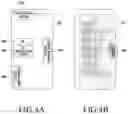 Fig. 05 - Method for controlling heat generation in electronic device, electronic device and storage medium for the same