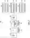 Fig. 06 - Method for controlling heat generation in electronic device, electronic device and storage medium for the same