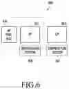 Fig. 07 - Method for controlling heat generation in electronic device, electronic device and storage medium for the same