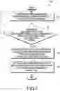 Fig. 08 - Method for controlling heat generation in electronic device, electronic device and storage medium for the same
