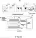 Fig. 11 - Method for controlling heat generation in electronic device, electronic device and storage medium for the same