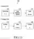 Fig. 14 - Method for controlling heat generation in electronic device, electronic device and storage medium for the same