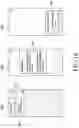 Fig. 17 - Method for controlling heat generation in electronic device, electronic device and storage medium for the same