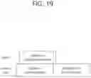 Fig. 20 - Method for transmitting D2D discovery signal by terminal in wireless communication system and terminal using same method